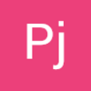 pjmasaharu